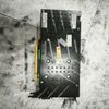 VGA Galax GTX 1660 6G OC 2 FAN BH 1 THÁNG