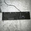 Bàn Phím Cơ AULA Gaming S2022 2ND BH 1 THÁNG