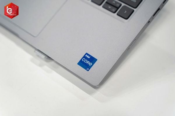 LAPTOP DELL LATITUDE 5420 CORE i7-1165G7 | 8GB RAM | 256GB SSD | 14