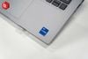 LAPTOP DELL LATITUDE 5420 CORE i7-1165G7 | 8GB RAM | 256GB SSD | 14