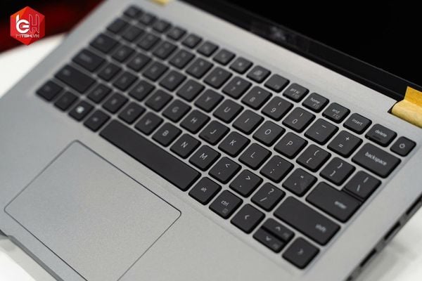 LAPTOP DELL LATITUDE 5420 CORE i7-1165G7 | 8GB RAM | 256GB SSD | 14