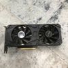 VGA Galax RTX 3060 12GB GDDR6 1 CLIK OC BH 1 THÁNG