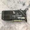 VGA Galax RTX 3060 12GB GDDR6 1 CLIK OC BH 1 THÁNG