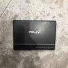 SSD 240GB/250GB/256GB SATA 2.5 CÁC LOẠI BH 1 THÁNG