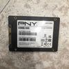 SSD 240GB/250GB/256GB SATA 2.5 CÁC LOẠI BH 1 THÁNG