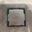 CPU Intel Core i5 9600 2ND BH 1 THÁNG