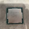 CPU Intel Core i5 9600 2ND BH 1 THÁNG