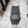 Case MSI MAG FORGE 120A AIRFLOW (ATX) ( 6 Fan RGB ) 2ND HBH