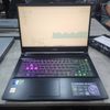LAPTOP GAMING MSI KATANA 15 B13VFK- 676VN CORE I7-13620H | RTX 4060 8GB | 16GB RAM | 1TB SSD | 15.6' FHD 144Hz | Win 11 2ND BH HÃNG T3/2027