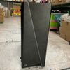 CASE AEROCOOL CYLON PRO BG BH 1 THÁNG