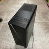 CASE AEROCOOL CYLON PRO BG BH 1 THÁNG