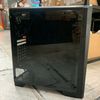 CASE AEROCOOL CYLON PRO BG BH 1 THÁNG