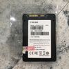 SSD 120GB SATA 2.5 CÁC LOẠI BH 1 THÁNG