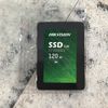 SSD 120GB SATA 2.5 CÁC LOẠI BH 1 THÁNG