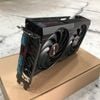 VGA Sapphire RX 6600 PULSE Radeon Gaming 8GB GDDR6 QSD BH 1 THÁNG