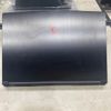LAPTOP GAMING MSI GF66 CORE i5-10500H | RTX 3060 | 16GB RAM | 512GB SSD | 15.6