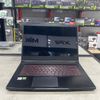 LAPTOP GAMING MSI GF66 CORE i5-10500H | RTX 3060 | 16GB RAM | 512GB SSD | 15.6