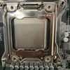 CPU INTEL XEON E5 2689 ( 2.60 GHz, 20M Cache, 8C/16T)