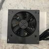 NGUỒN NZXT 750W C750W Non Modular 80 Plus Bronze QSD BH 1 THÁNG