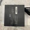 NGUỒN NZXT 750W C750W Non Modular 80 Plus Bronze QSD BH 1 THÁNG