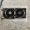 VGA AMD RX 580 8GB CÁC LOẠI 2ND BH 1 THÁNG