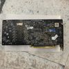 VGA AMD RX 580 8GB CÁC LOẠI 2ND BH 1 THÁNG