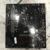 MAIN ASUS H410M-K PRIME QSD BH 1 THÁNG