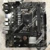MAIN ASUS H410M-K PRIME QSD BH 1 THÁNG