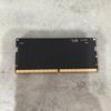 RAM LAPTOP DDR5 8GB CÁC LOẠI - 2ND BH 1 THÁNG