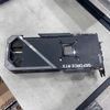 VGA ASUS ROG STRIX RTX 3090 24G GAMING BH 1 THÁNG