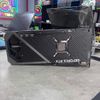 VGA ASUS ROG STRIX RTX 3090 24G GAMING BH 1 THÁNG