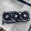 VGA ASUS ROG STRIX RTX 3090 24G GAMING BH 1 THÁNG