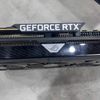 VGA ASUS ROG STRIX RTX 3090 24G GAMING BH 1 THÁNG
