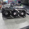 VGA ASUS ROG STRIX RTX 3090 24G GAMING BH 1 THÁNG