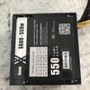 Nguồn Sena S600 550w QSD BH 1 THÁNG