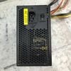 Nguồn Sena S600 550w QSD BH 1 THÁNG