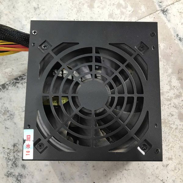 Nguồn Sena S600 550w QSD BH 1 THÁNG