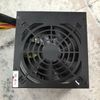 Nguồn Sena S600 550w QSD BH 1 THÁNG