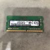 RAM LAPTOP DDR4 4GB BUS 3200 - BÓC MÁY LIKENEW - BH 1 THÁNG