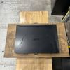 LAPTOP GAMING ACER NITRO 5 AN515-57 CORE i5-11400H | RTX 3050 4GB | 8GB RAM | 512GB SSD | 15.6
