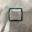 CPU INTEL CORE I 7 9700F BH 1 THÁNG QSD