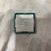 CPU INTEL CORE I 7 9700F BH 1 THÁNG QSD