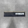 RAM DDR4 16GB AGI 3200 UD138 BH 1 THÁNG