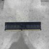 RAM DDR4 16GB AGI 3200 UD138 BH 1 THÁNG