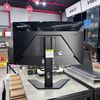 MÀN HÌNH GIGABYTE G27FCA (27.0 inch - FHD - VA - 170Hz - 1ms - Curved 1500R) - 2ND BH 1 THÁNG