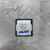 CPU Intel Core i5 9600 2ND BH 1 THÁNG