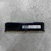 RAM DDR4 16GB Kingston Fury Beast 3200 QSD BH 1 THÁNG