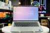 LAPTOP DELL 5420 CORE i5-1145G7 | 8GB RAM | 256GB SSD | 14