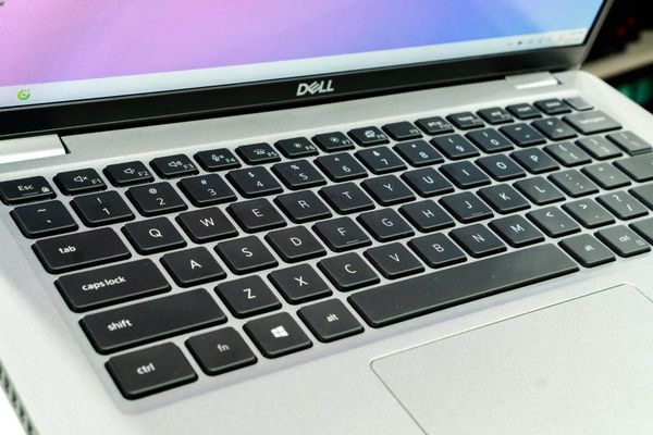 LAPTOP DELL 5420 CORE i5-1145G7 | 8GB RAM | 256GB SSD | 14