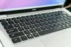 LAPTOP DELL 5420 CORE i5-1145G7 | 8GB RAM | 256GB SSD | 14
